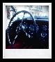 Photo 2013 - Triumph TR3A_093.jpg